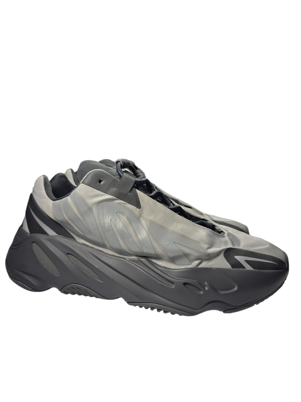 Adidas Yeezy 700 MNVN Geode Boost Men's Sneakers Size 7
